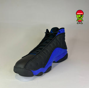 Air Jordan 13 Retro 'Hyper Royal'