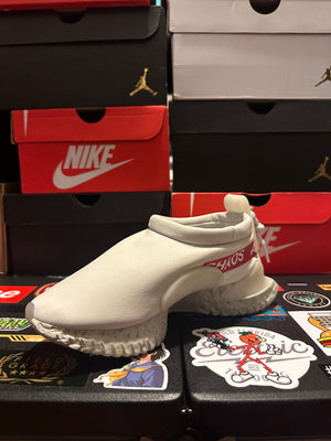 Nike Moc flo Bone