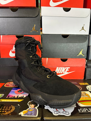 Yeezy 500 Tactical Boots