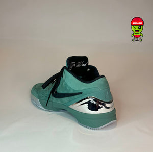 Zoom Kobe 4 Protro "Girl Dad"