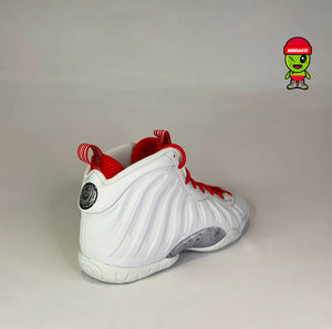 Little Posite One Gs 'Usa Moon'