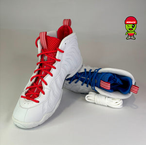 Little Posite One Gs 'Usa Moon'