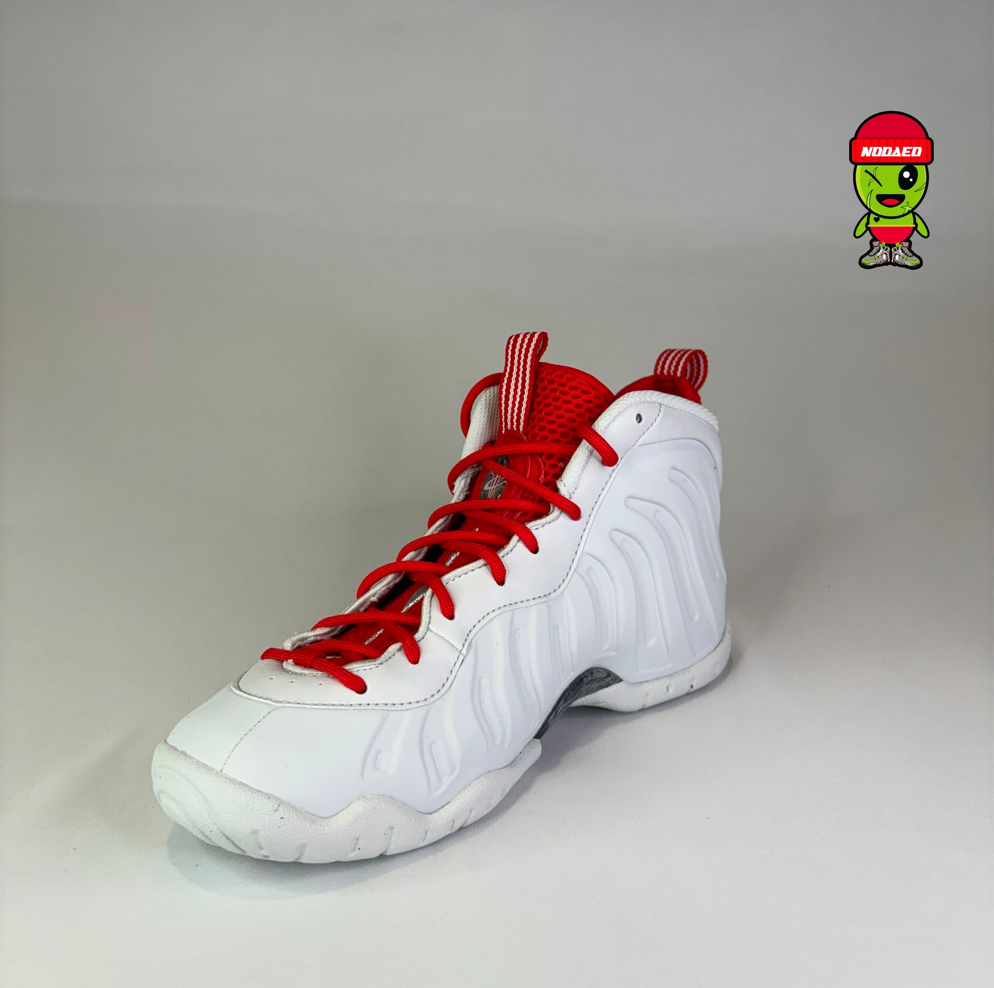 Little Posite One Gs 'Usa Moon'