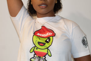 Nodaeo Womens T