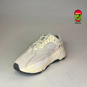 Yeezy Boost 700 'Analog'